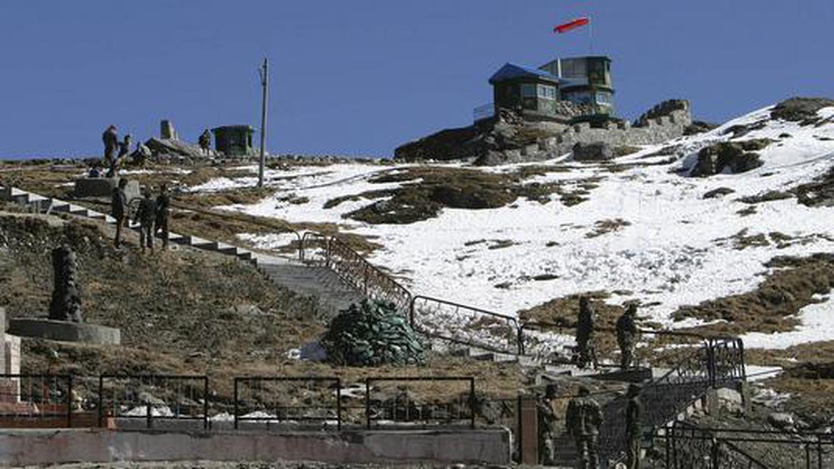 India reopens famous Ladakh lake bordering China for tourism, Tourism News