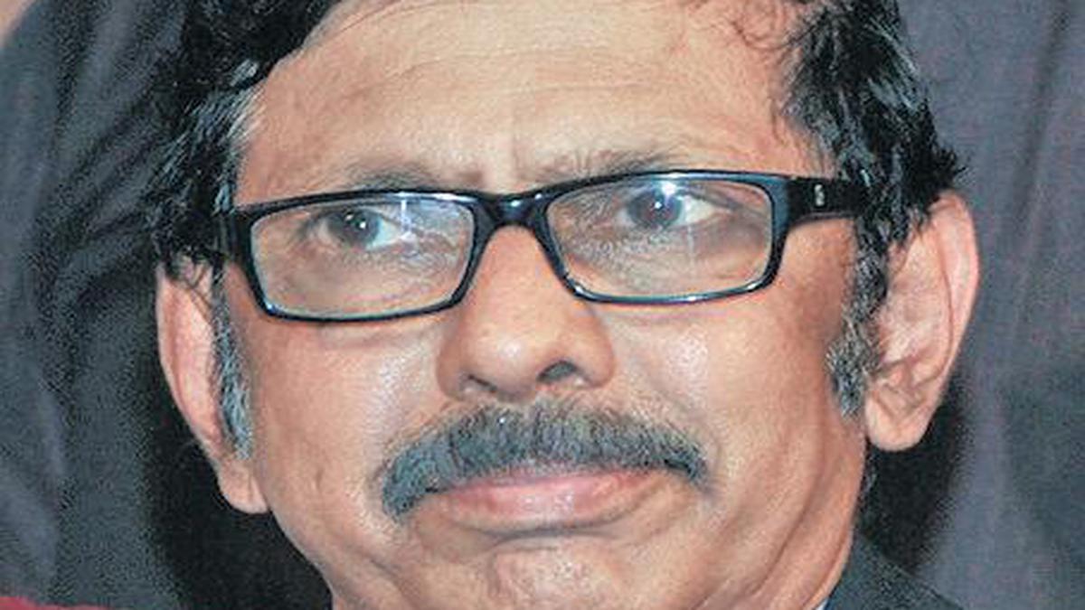 no-other-act-is-treated-with-as-much-contempt-says-prasar-bharati