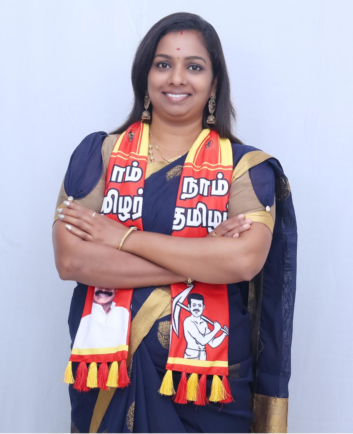 रेवती रेवती