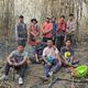 Transboundary elephant raids: Farmers in Bhutan leave croplands fallow 1 Artefacts1