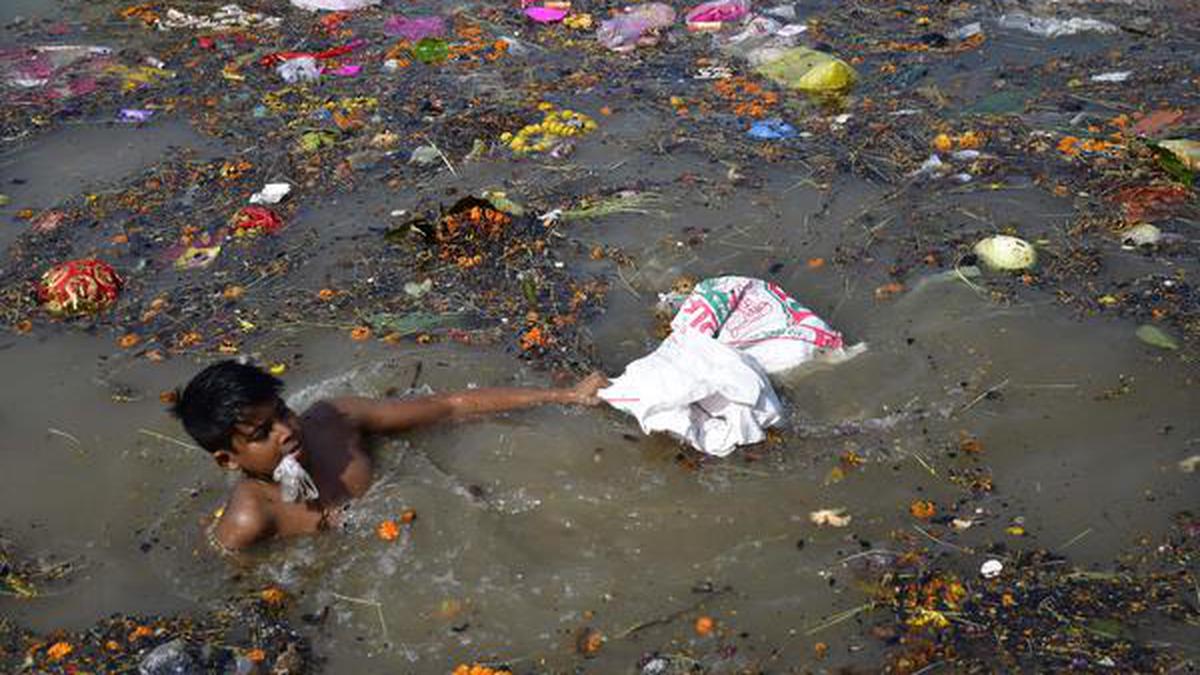 50% population of Bihar ‘multidimensionally poor’