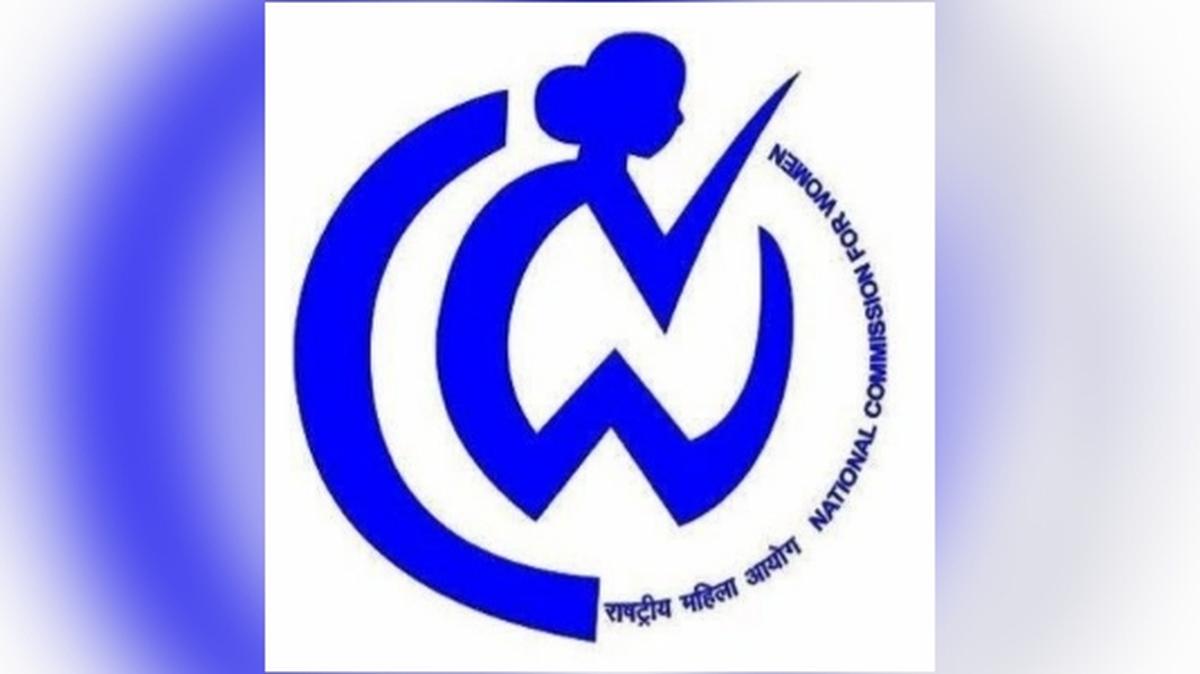 NCW Slams TCS Nashik Over ‘Toxic Culture’ and POSH Non‑Compliance