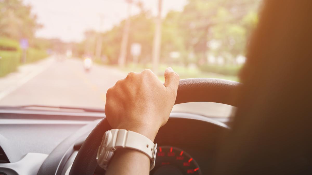 Insurance firm not liable to pay compensation for death of persons driving rashly: Supreme Court