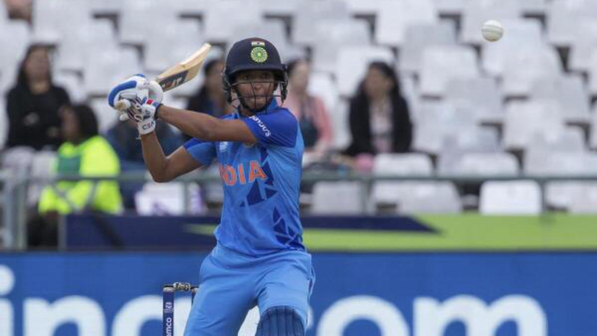 India confident ahead of likely semi-final against Australia, says Kaur