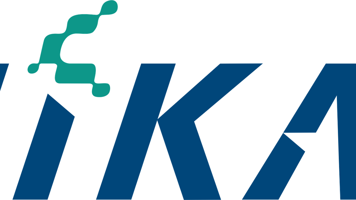 Hikal unveils High Potency API Lab at integrated Innovation Centre in Pune Hikal unveils High Potency API Lab at integrated Innovation Centre in Pune