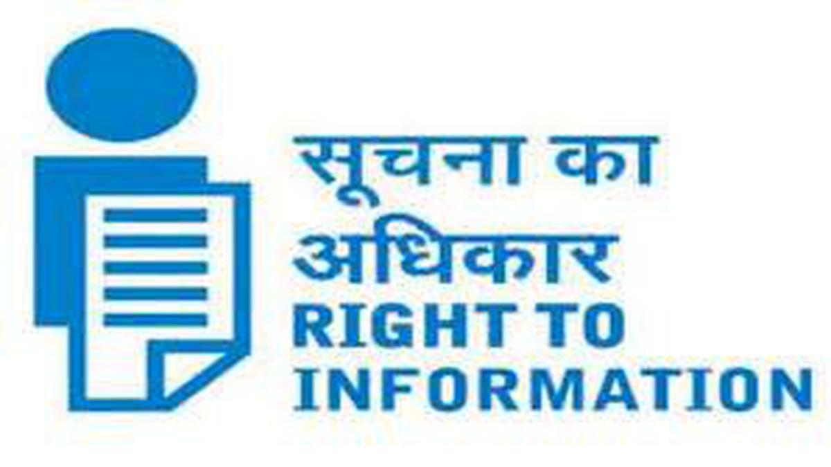 Over 7,000 appeal cases pending at Haryana State Information Commission, ₹2.84 crore unrecovered penalties: Reply to RTI