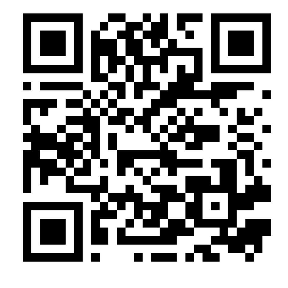 দুই দিনের অনলাইন ক্যাম্প টিনেজারদের জন্য ইতিবাচক দক্ষতা প্রশিক্ষণ প্রদান করে দুই দিনের অনলাইন ক্যাম্প টিনেজারদের জন্য ইতিবাচক দক্ষতা প্রশিক্ষণ প্রদান করে