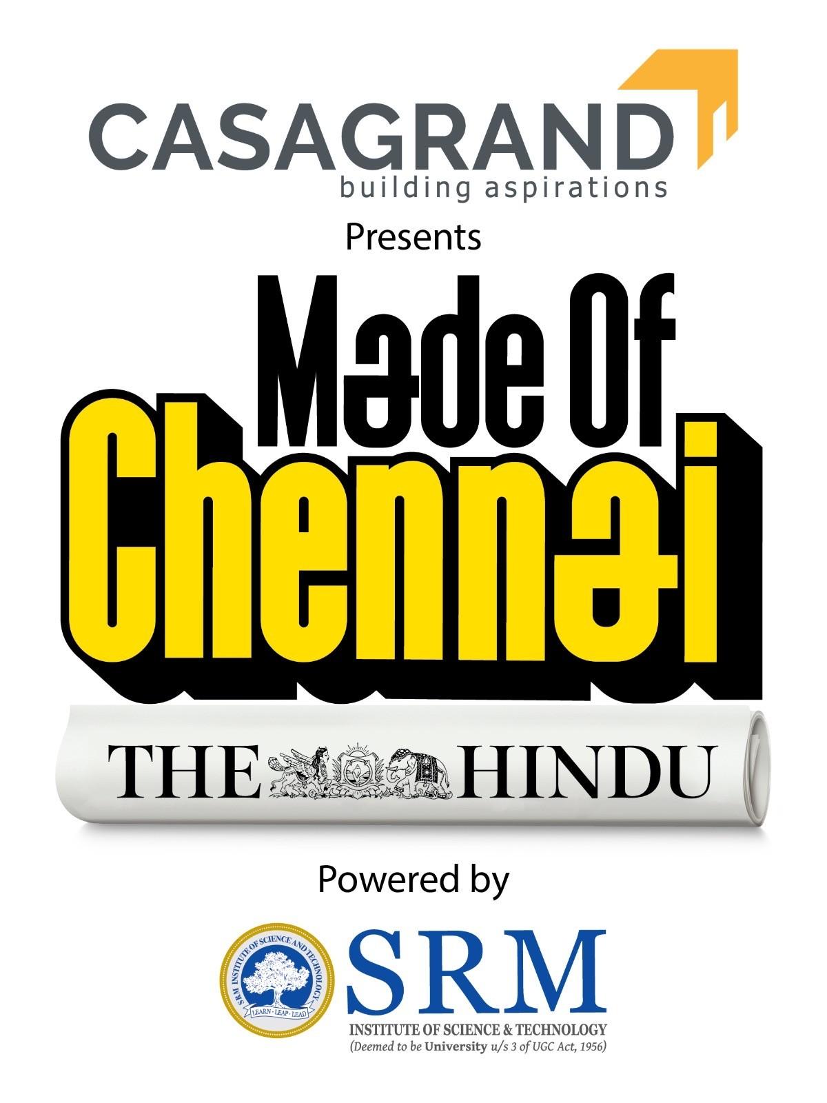 made%20of%20chennai%20logo