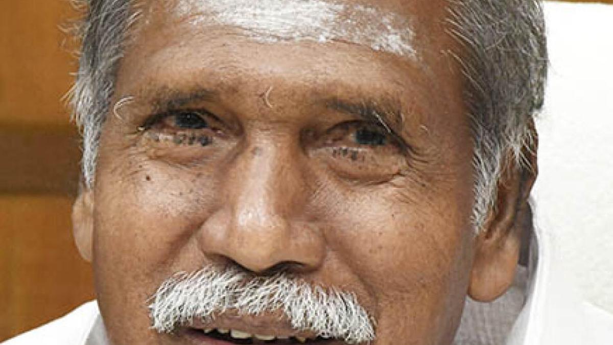 Govt. to distribute ₹5,000 as rain relief to ration card holders