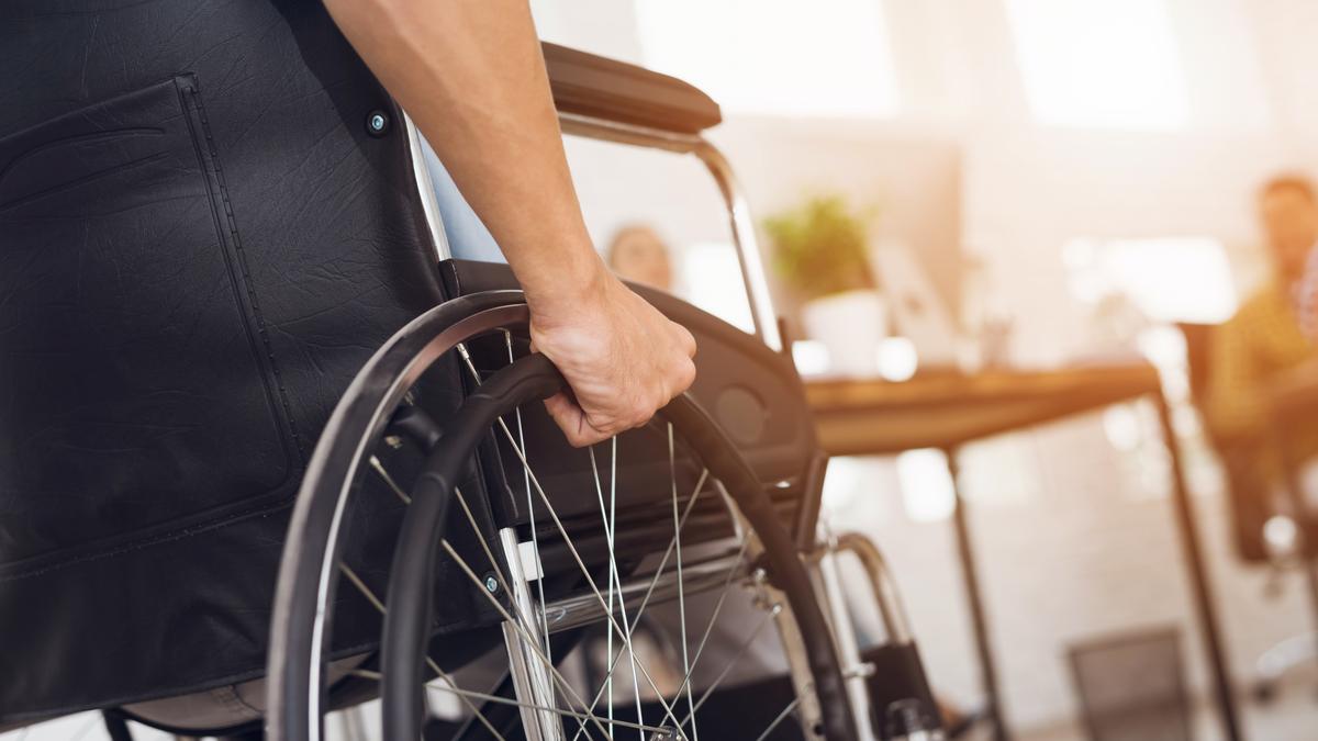 New schemes to provide livelihood and assistive devices for persons with disabilities