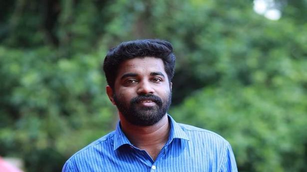 Youth Congress petitions Kerala Governor against issuing hall ticket to jailed SFI leader Arsho