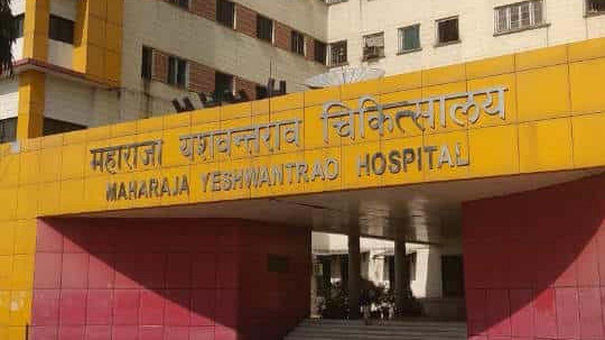 https://th-i.thgim.com/public/news/national/bkut2l/article70023282.ece/alternates/LANDSCAPE_1200/maha-hosp.jpeg