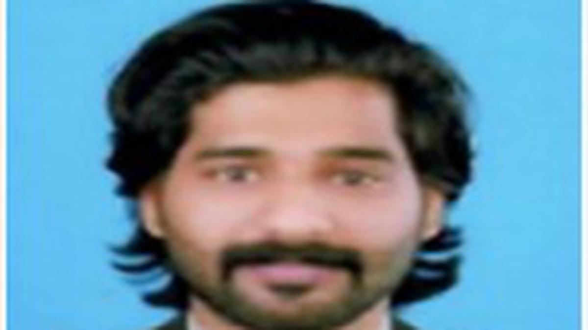 CBI coordinates return of rape accused Midhun Chandran from UAE through Interpol channels