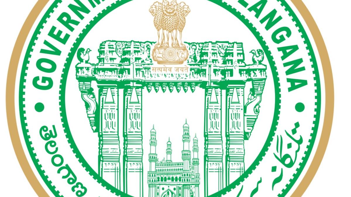 BC reservations in local elections: Telangana Government passes Bills lifting 50% cap