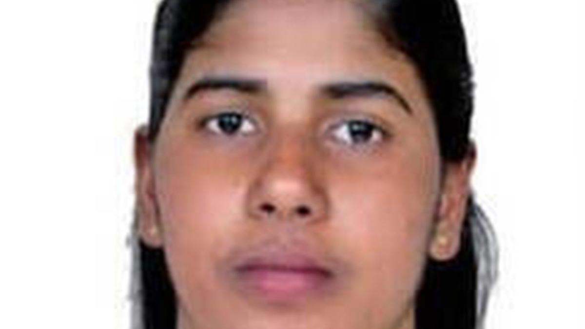 Yemen death sentence for Kerala woman: India adopting a cautious route in conflict-hit Sanaa