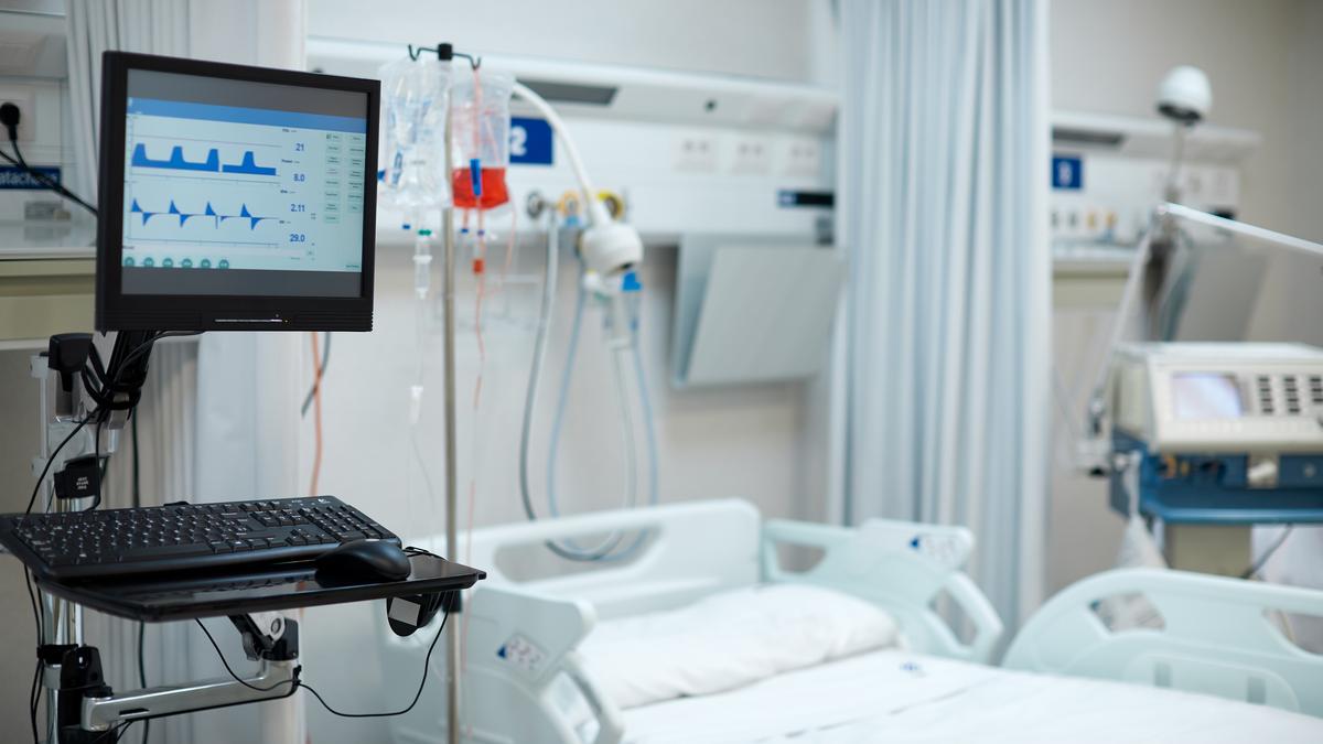 GST cut on drugs, medical devices will provide relief to patients and their families, says healthcare industry