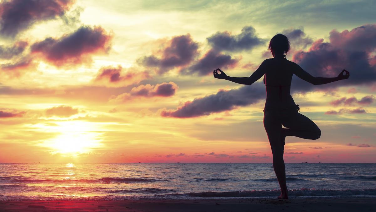 When motivation dithers, discipline handholds