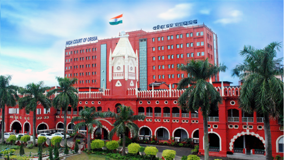 Contractual employees are entitled to maternity leave, reiterates Orissa High Court