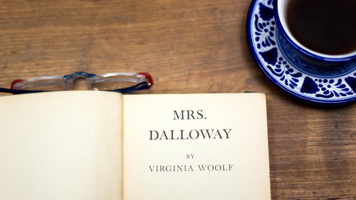 The art of the indirect and the anxiety about Empire in ‘Mrs. Dalloway’ 
Premium