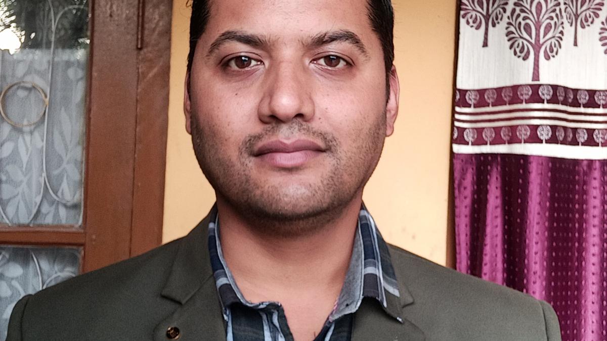 https://th-i.thgim.com/public/news/national/cp3eff/article69576662.ece/alternates/LANDSCAPE_1200/Pranjal%20Bhuyan.jpg