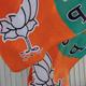 BJP gets new State chiefs, moves closer to elect national president