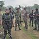 NIA chargesheets 3 Maoists for involvement in extortion, forced recruitment in Jharkhand 1 Jharkhand