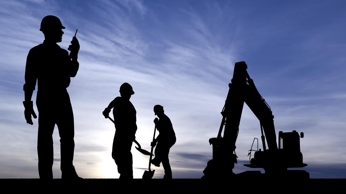 Gauhati HC raps State over 3,000 bighas of tribal land given to private company for mining