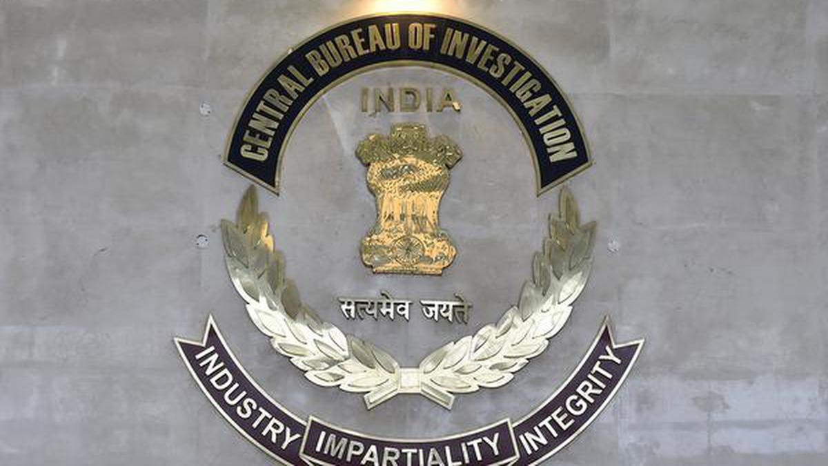 CBI bags 29 President’s medals on Republic Day