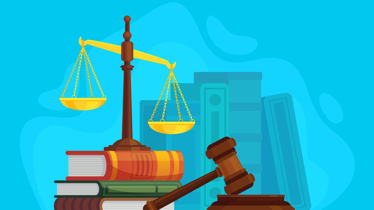 https://th-i.thgim.com/public/news/national/cwdxv2/article71003507.ece/alternates/LANDSCAPE_1200/iStock-1254838220.jpg