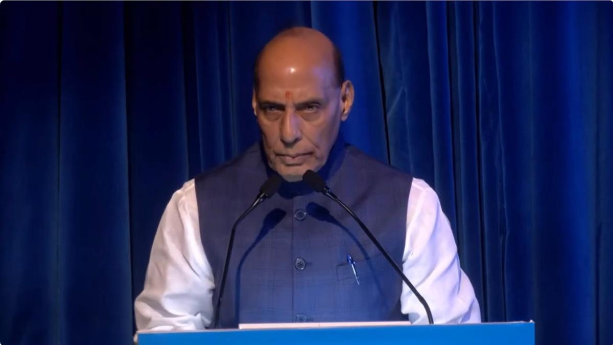 https://th-i.thgim.com/public/news/national/cy63l7/article70112239.ece/alternates/LANDSCAPE_1200/Rajnath%20Singh.jpg