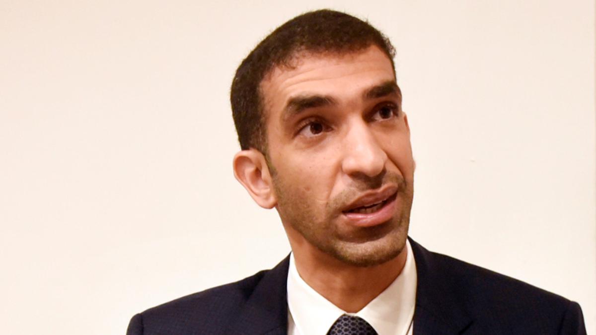 UAE-India Business Council&rsquo;s UAE chapter launched on first anniversary of CEPA