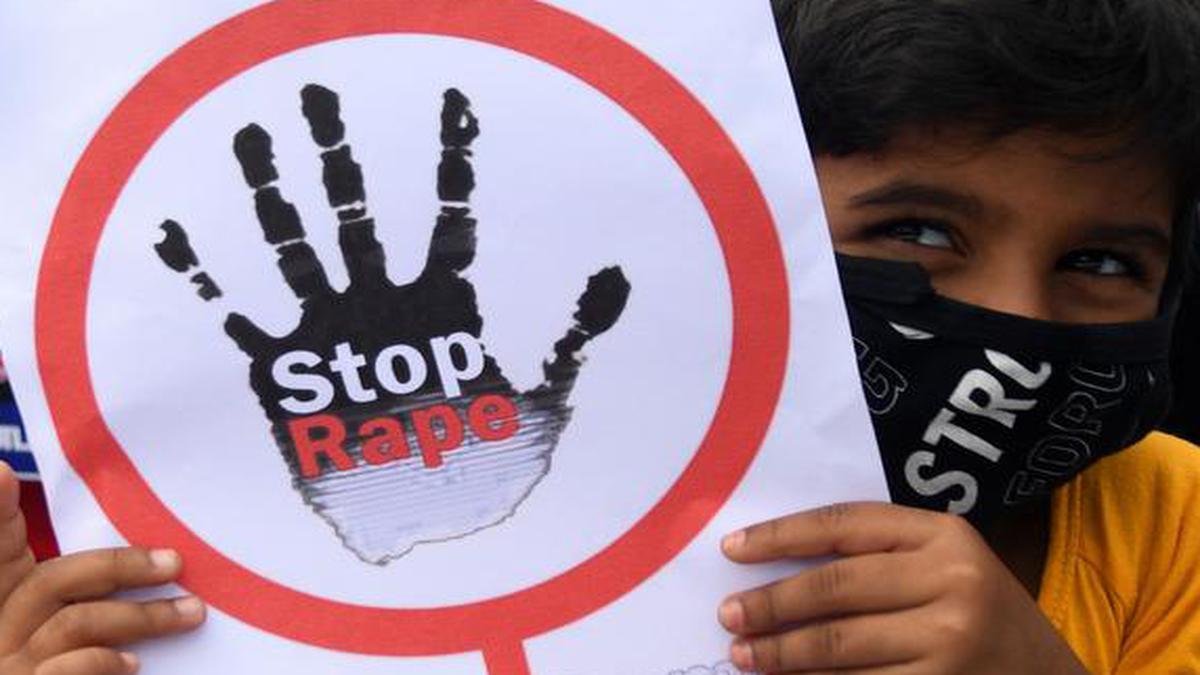 Govt.’s consultation on marital rape a delaying tactic: women’s groups