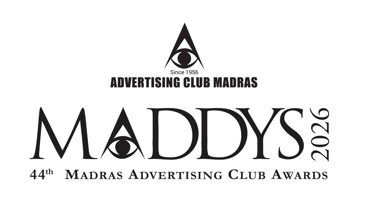 MADDYS 2026 Awards Reveal New Leaders and KISS Theme