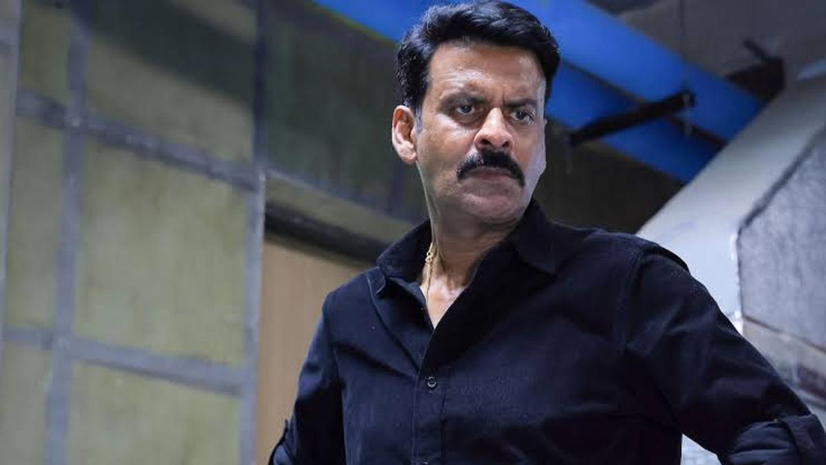 You can't denigrate section of society by such title: Supreme Court raps Neeraj Pandey on 'Ghooskhor Pandat'