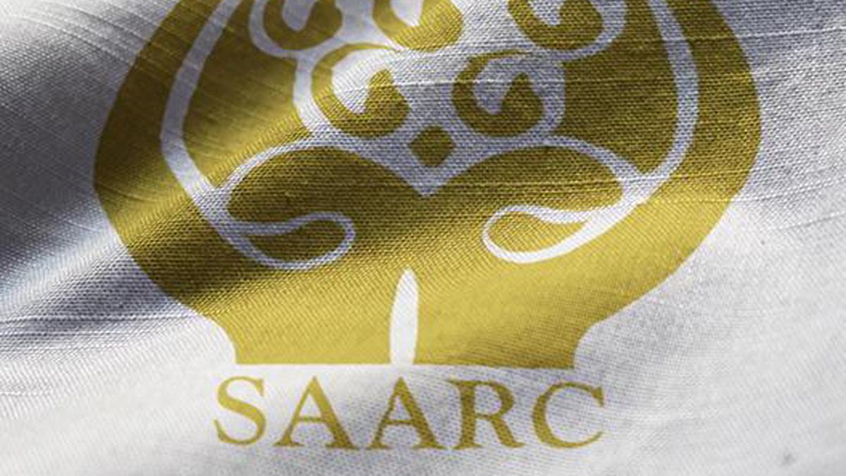 Pakistan's contribution triggers debate over SAARC COVID-19 Emergency Fund