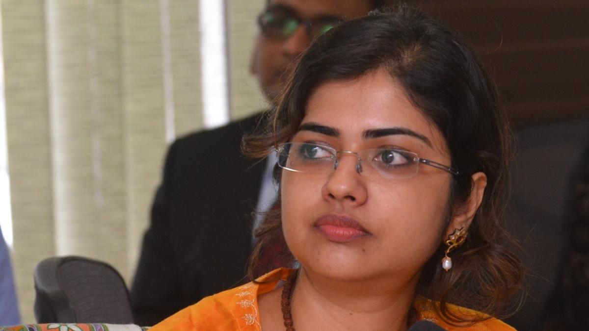 One in four startups incubated at IIT Madras has a woman co-founder