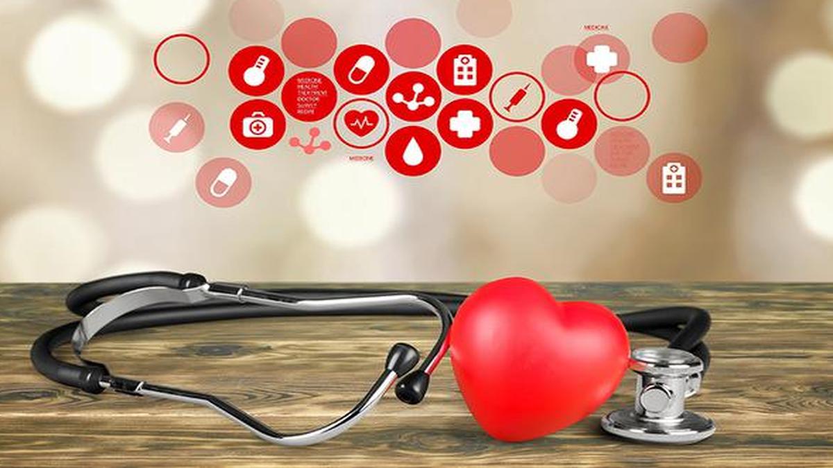 Industry seeks role in framing bill for medical devices The Hindu