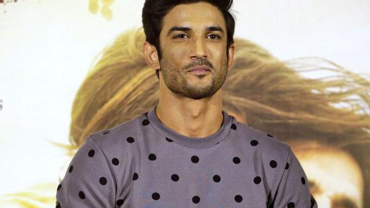 Sushant Singh Rajput: Life and death in the spotlight