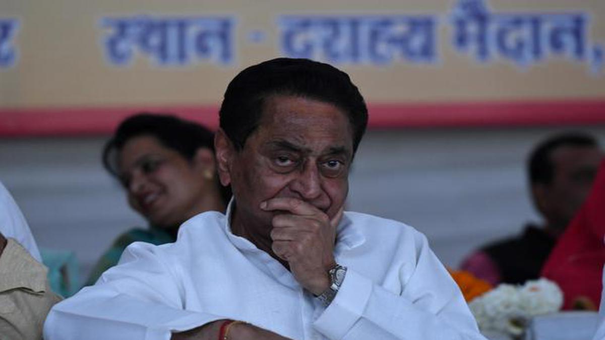 Analysis | Congress may see more defections in Madhya Pradesh, say observers