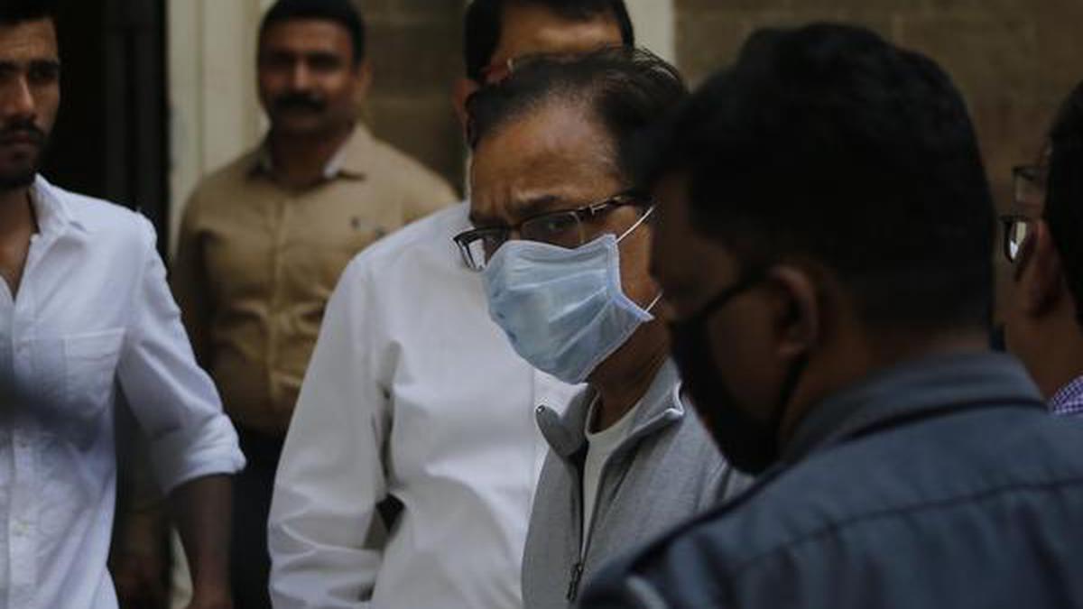 Special court sends Rana Kapoor to ED’s custody till March 20