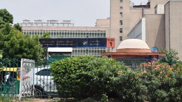 FAIMS unhappy with proposed name change of AIIMS; seeks opinion of members