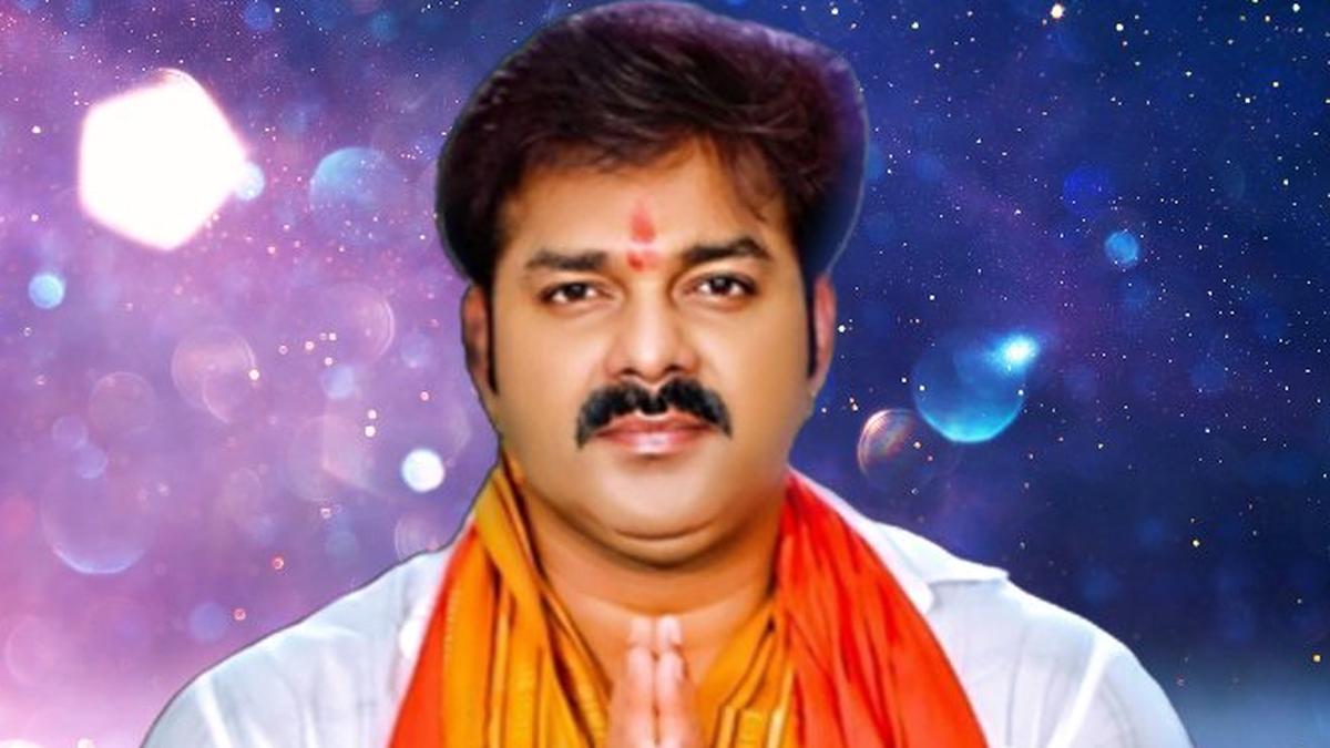 https://th-i.thgim.com/public/news/national/e0tswx/article68051562.ece/alternates/LANDSCAPE_1200/pawan%20singh.jpeg