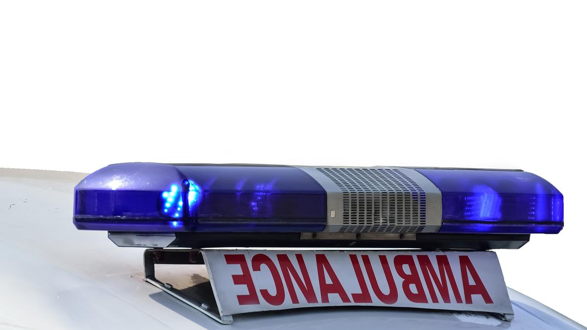 Tribal man dies allegedly after Congress’ ambulance-blocking protest in Vithura