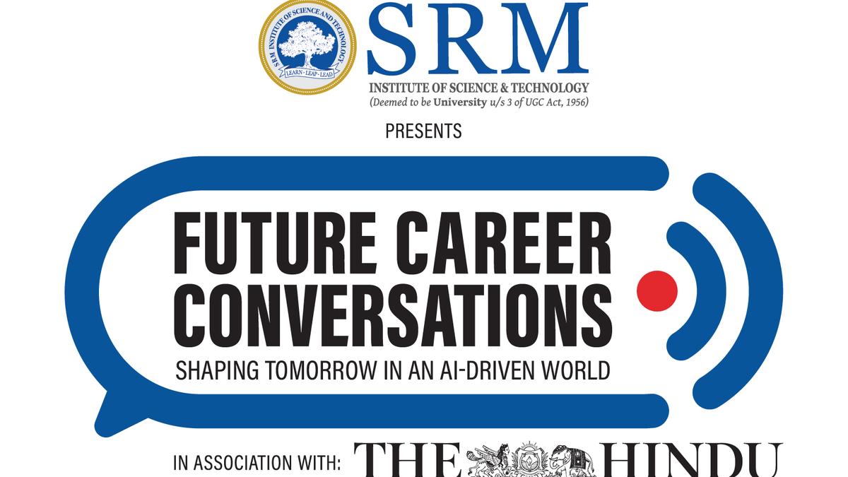 Webinar on May 2 to discuss management in AI era