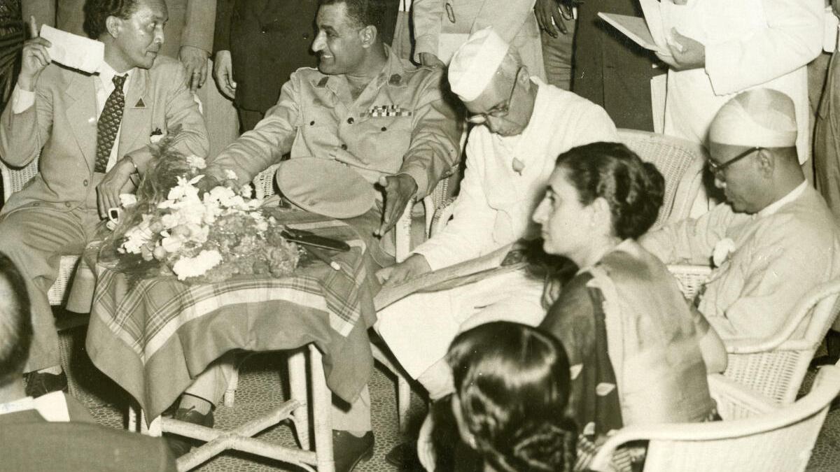 https://th-i.thgim.com/public/news/national/eh7wbl/article71028343.ece/alternates/LANDSCAPE_1200/Nehru.jpg
