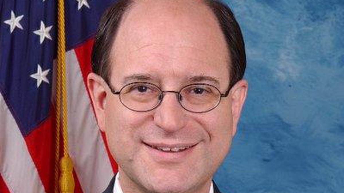 PM Narendra Modi has become face of India; development, economy improved: Congressman Brad Sherman