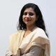 Vijaita Singh