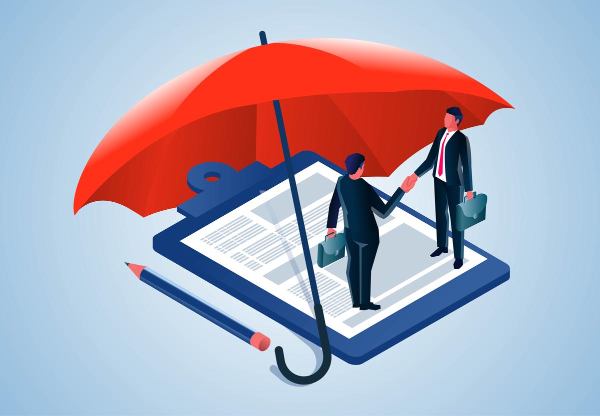 thehindu.com - T.C. Suseel Kumar - What insurance numbers do not reveal