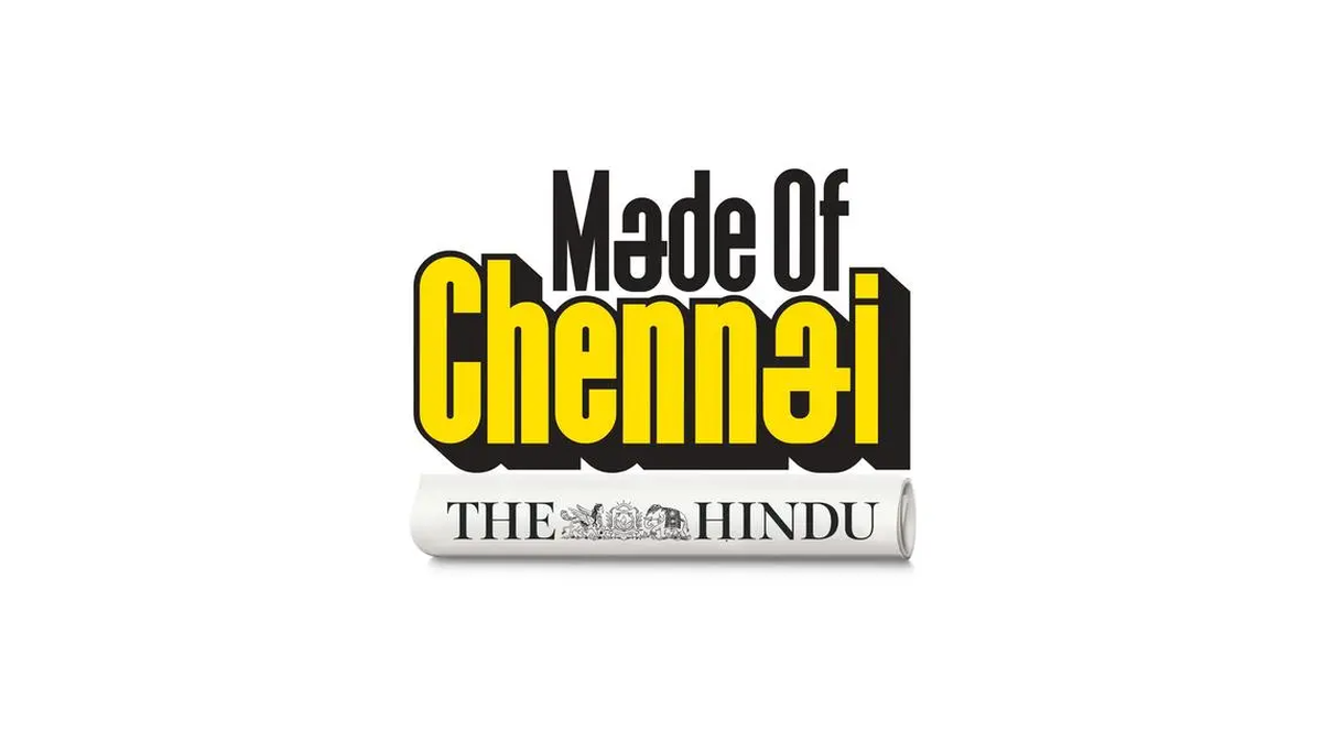 The Hindu’s campaigns receive prestigious INMA Global Media Awards