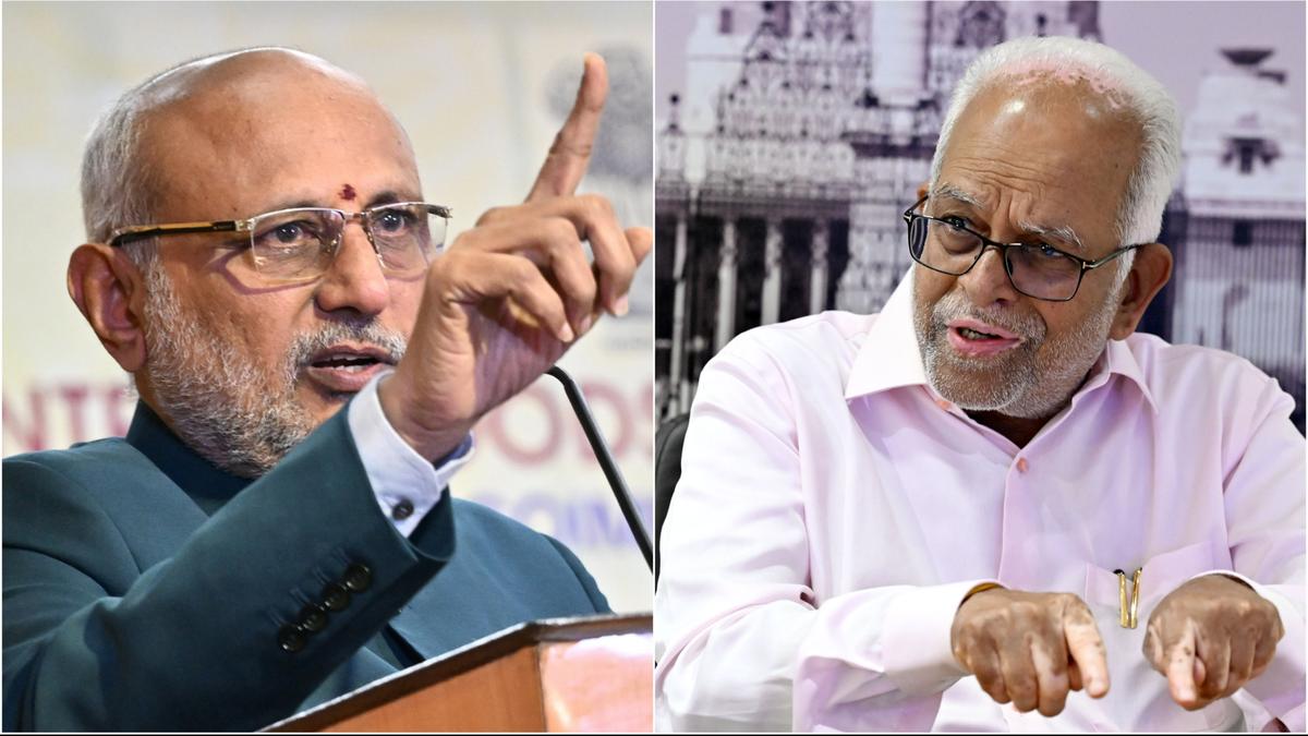 https://th-i.thgim.com/public/news/national/eyh6jf/article70028321.ece/alternates/LANDSCAPE_1200/cp%20radhakrishnan%20sudershan%20reddy%20combination.jpg